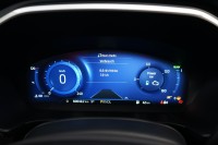 Ford Kuga Hybrid Titanium X