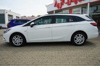 Opel Astra K ST 1.6 CDTI Edition