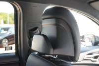 Kia Sportage 1.6 T-GDI GT-Line Hybrid Aut.