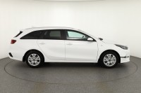 Kia cee'd Sporty Wagon Ceed SW 1.5 T-GDI Aut.