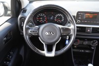 Kia Picanto 1.2 Dream Team