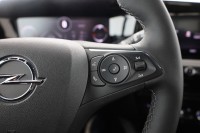 Opel Mokka GS 1.2DI Turbo