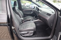 Seat Arona 1.0 TSI FR