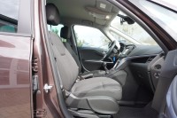 Opel Zafira 1.6 Turbo Active