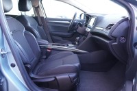 Renault Megane Grandtour 1.6 Hybrid Intens