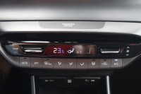 Hyundai i20 1.0 T-GDI