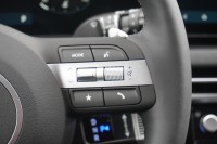 Hyundai Tucson 1.6 T-GDI Aut.