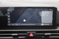 Kia Sportage 1.6 T-GDI Aut. Facelift