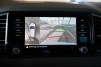 Skoda Karoq 2.0 Sportline 4x4