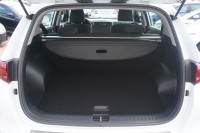 Kia Sportage 1.6 Edition 7