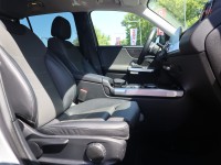 Mercedes-Benz GLB 220 d AMG Line 4Matic