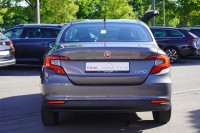 Fiat Tipo Limousine 1.4