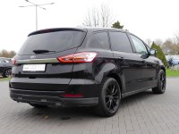 Ford S-Max 1.5 EcoBoost Titanium