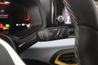 Seat Arona 1.0 TSI DSG