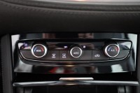 Opel Grandland 1.5 CDTI Elegance