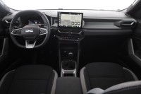 Dacia Bigster Journey 140 mHev