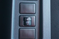 Mitsubishi Space Star 1.2 Select