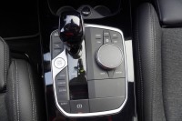 BMW 120 120d xDrive Sport Line