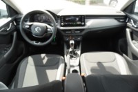 Skoda Scala 1.0 TSI Essence DSG