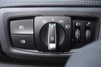 BMW 218 i Advantage Aut.