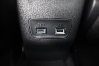 Peugeot 2008 1.2 PureTech