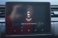 Renault Captur II 1.0 TCE Experience