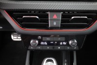 Skoda Kamiq Monte Carlo 1.5 TSI DSG