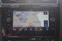 VW Golf VII Variant 1.4 TSI R Line