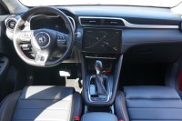 MG ZS 1.0 Luxury