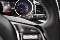 Kia pro_cee'd ProCeed GT-Line 1.5 T-GDI