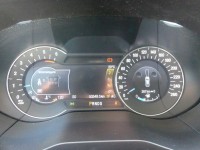Ford S-Max 2.0 EcoBlue AT Titanium