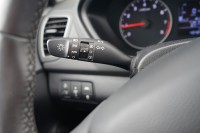 Hyundai i20 1.0 T-GDI YES!