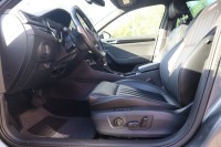 Skoda Superb Combi 2.0 TDI L&K DSG