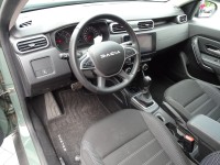 Dacia Duster II 1.3 TCE Journey