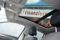 VW T-Roc 1.0 Style