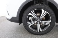 MG ZS 1.5 VTi-Tech Comfort