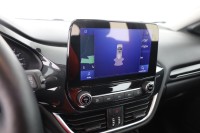 Ford Puma 1.0 M-Hybrid Titanium