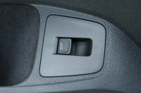 VW Tiguan 2.0 TDI Highline