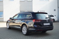 VW Passat Variant 1.5 16V TSI Business