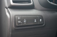 Hyundai Tucson 1.6 Style 4WD