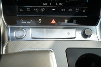 Audi A6 50 3.0 TDI quattro design
