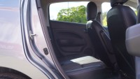 Mitsubishi Space Star 1.2 Top