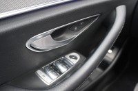 Mercedes-Benz E 200 E200 Avantgarde Aut.