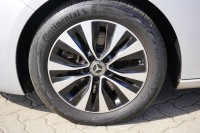 Mercedes-Benz B 250 B250 e Style