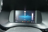 Opel Corsa GS 1.2 DI Turbo Hybrid Aut.
