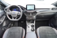 Ford Kuga 2.0 EcoBlue ST-Line X