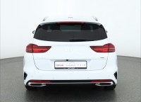 Kia cee'd Sporty Wagon Ceed SW 1.6 Plug-in Hybrid Vision