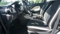 Nissan Micra 1.0 N-Connecta