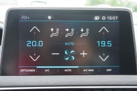 Peugeot 3008 2.0 BlueHDi 150 Active