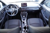 Mazda 2 1.5 Kizoku
